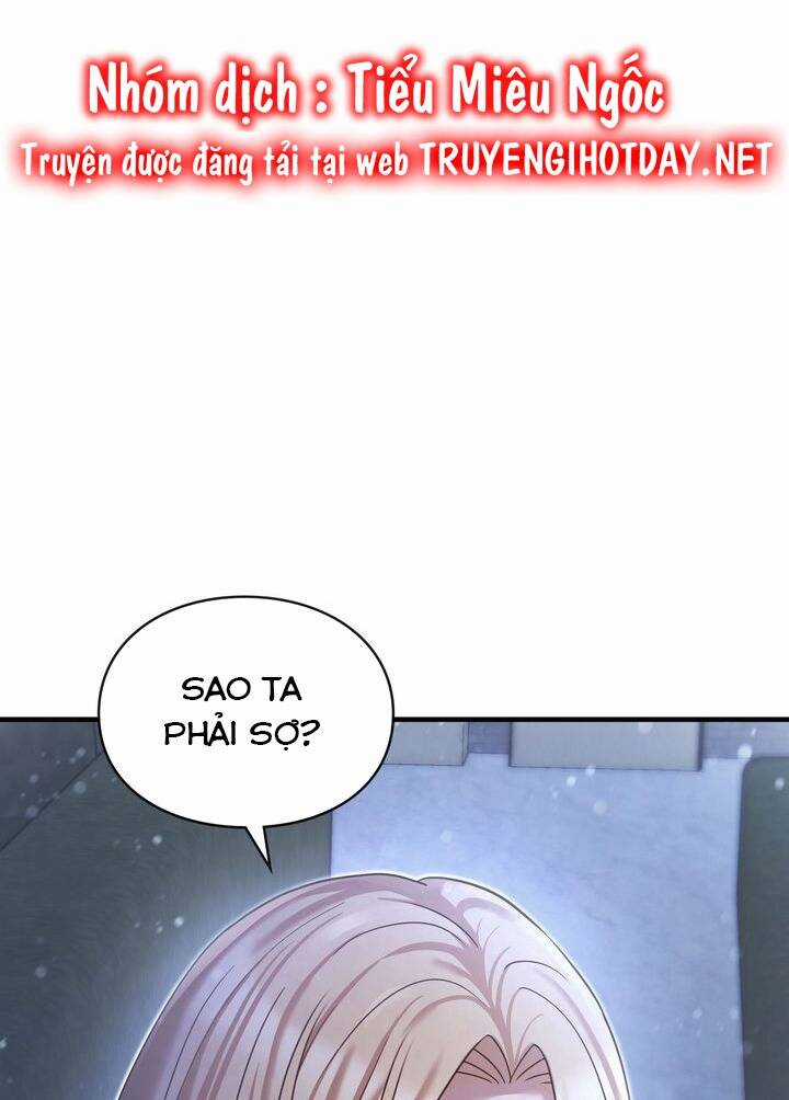 Sự Hy Sinh Của Ác Quỷ Chapter 32 trang 72