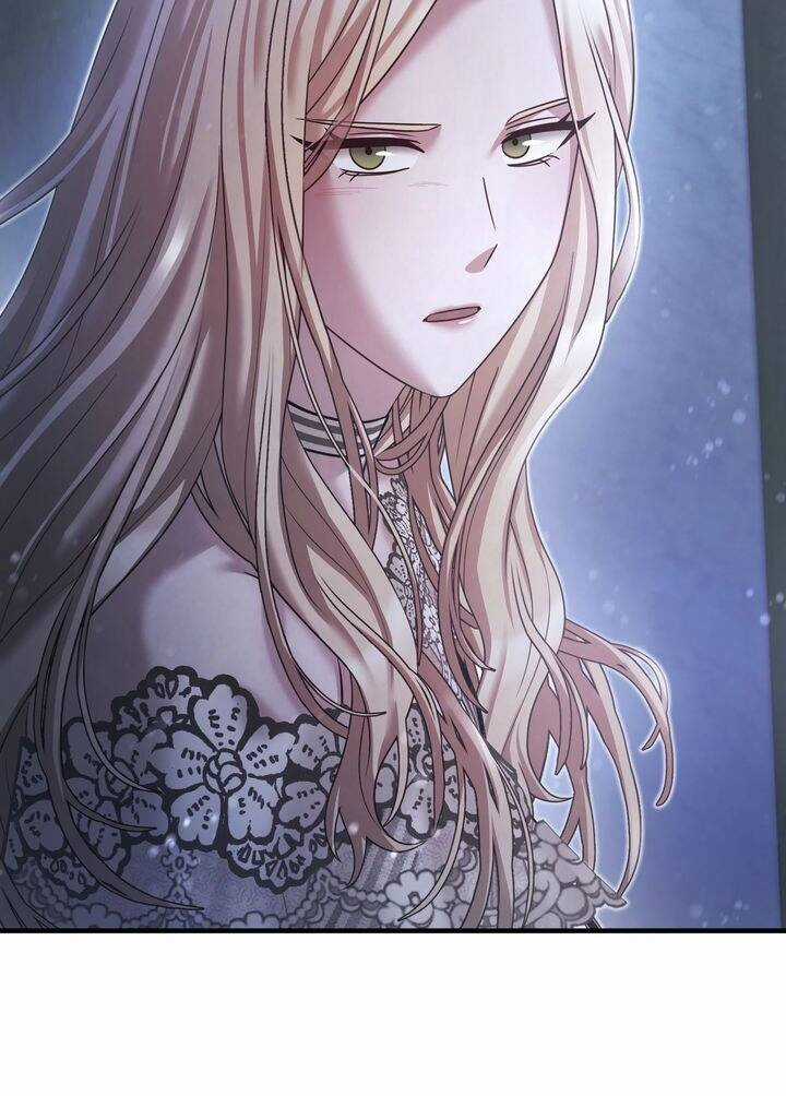 Sự Hy Sinh Của Ác Quỷ Chapter 32 trang 73