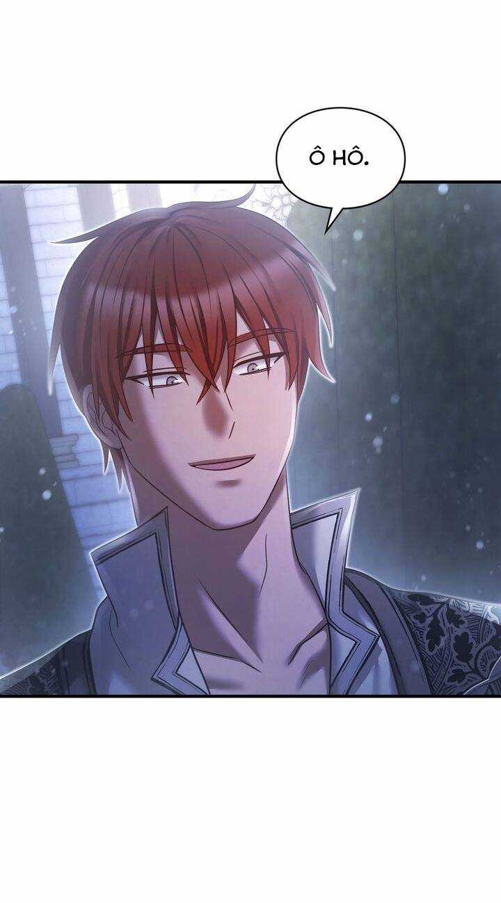 Sự Hy Sinh Của Ác Quỷ Chapter 32 trang 74