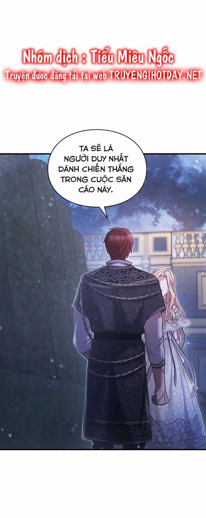 Sự Hy Sinh Của Ác Quỷ Chapter 32 trang 76