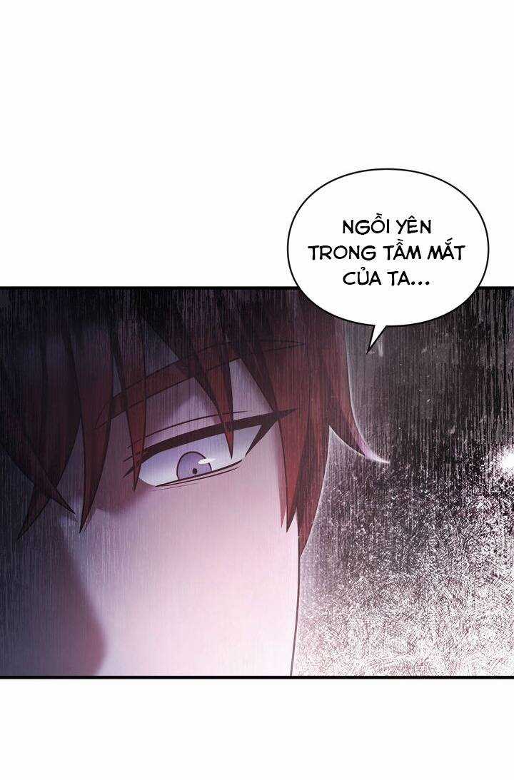 Sự Hy Sinh Của Ác Quỷ Chapter 32 trang 81