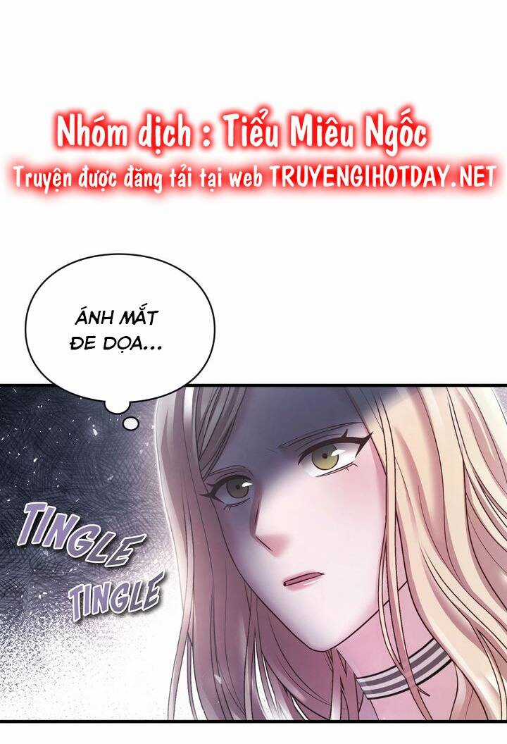 Sự Hy Sinh Của Ác Quỷ Chapter 32 trang 82