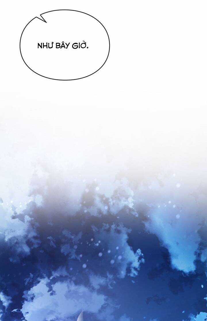 Sự Hy Sinh Của Ác Quỷ Chapter 32 trang 83