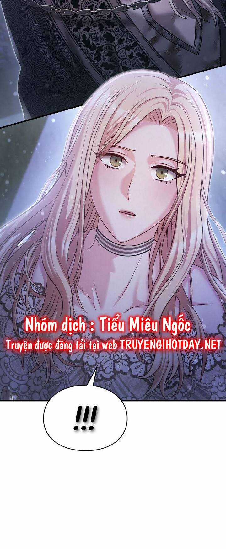 Sự Hy Sinh Của Ác Quỷ Chapter 32 trang 87