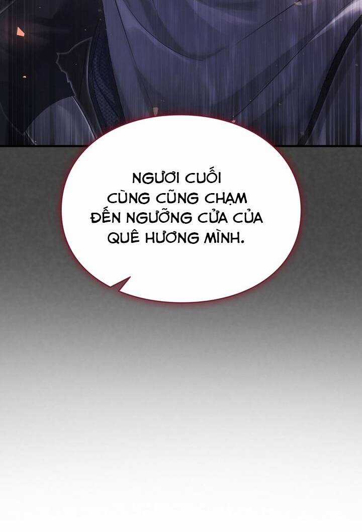 Sự Hy Sinh Của Ác Quỷ Chapter 32 trang 9