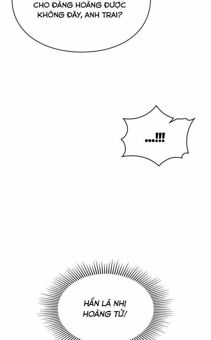 Sự Hy Sinh Của Ác Quỷ Chapter 33 trang 15