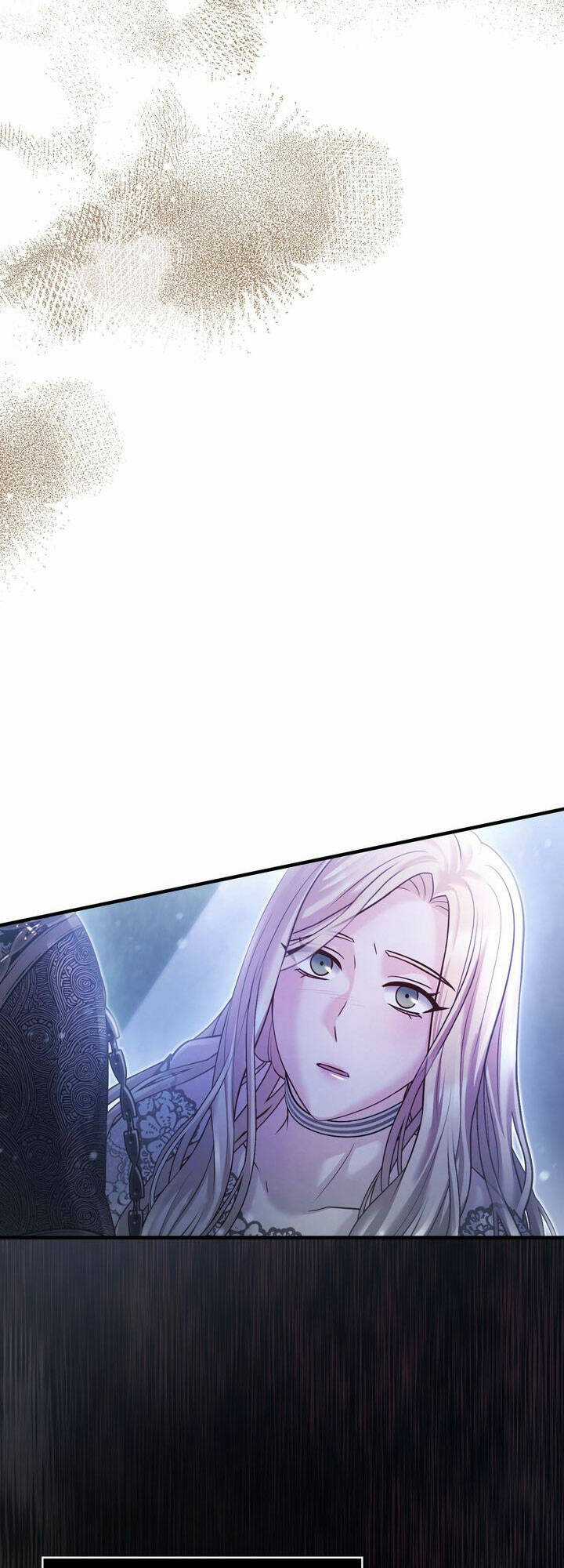 Sự Hy Sinh Của Ác Quỷ Chapter 33 trang 22