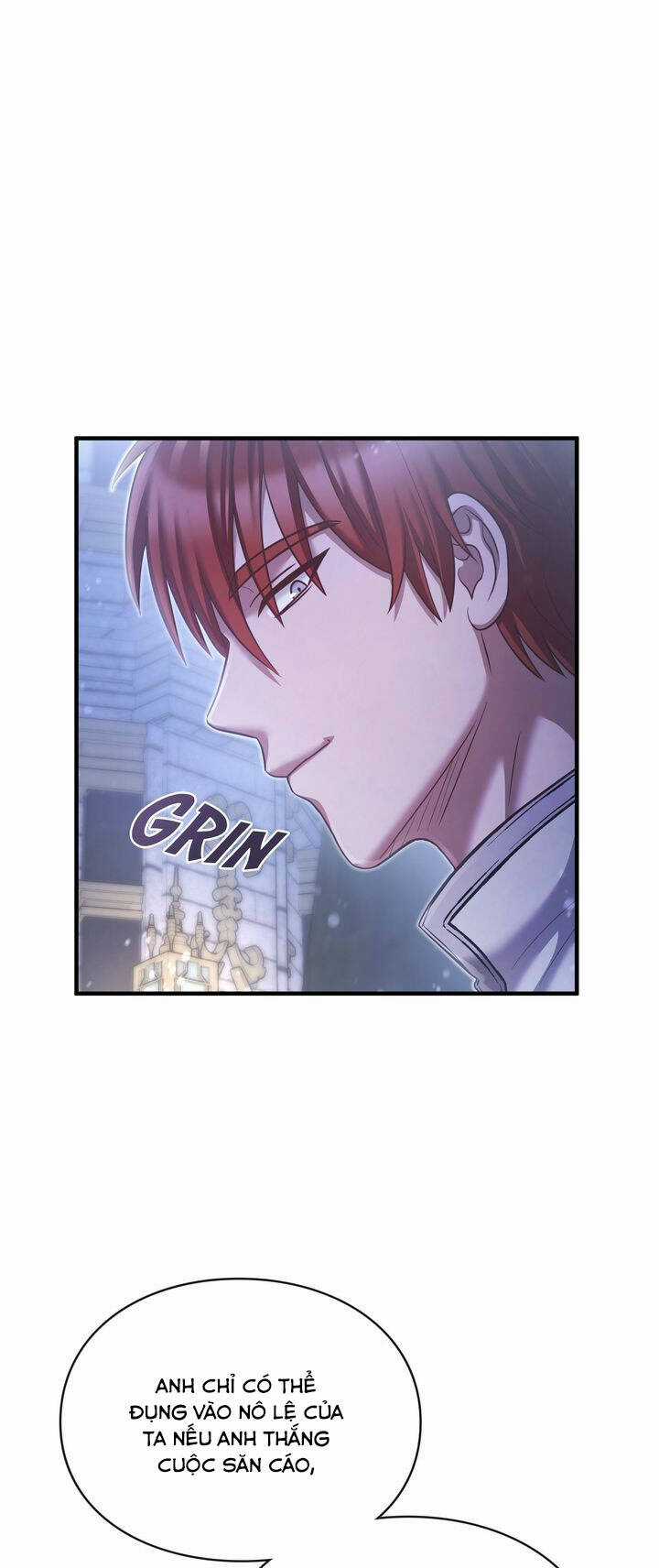 Sự Hy Sinh Của Ác Quỷ Chapter 33 trang 26