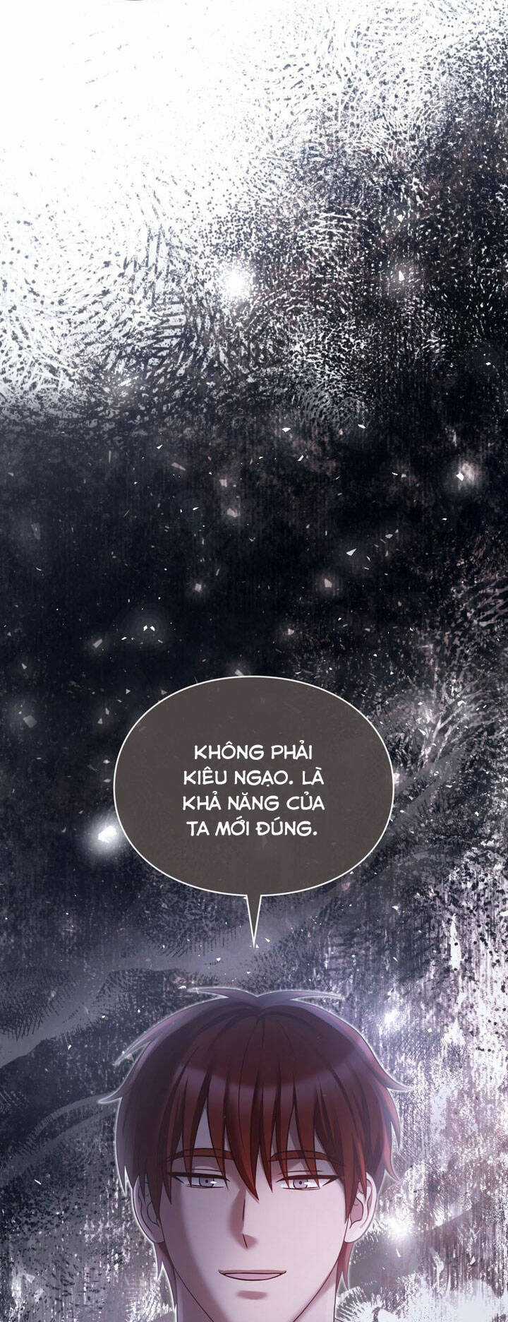 Sự Hy Sinh Của Ác Quỷ Chapter 33 trang 29