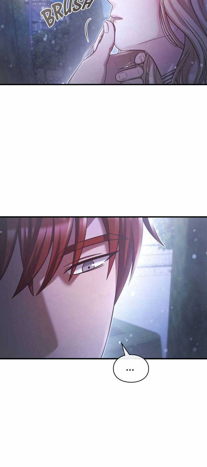 Sự Hy Sinh Của Ác Quỷ Chapter 33 trang 3