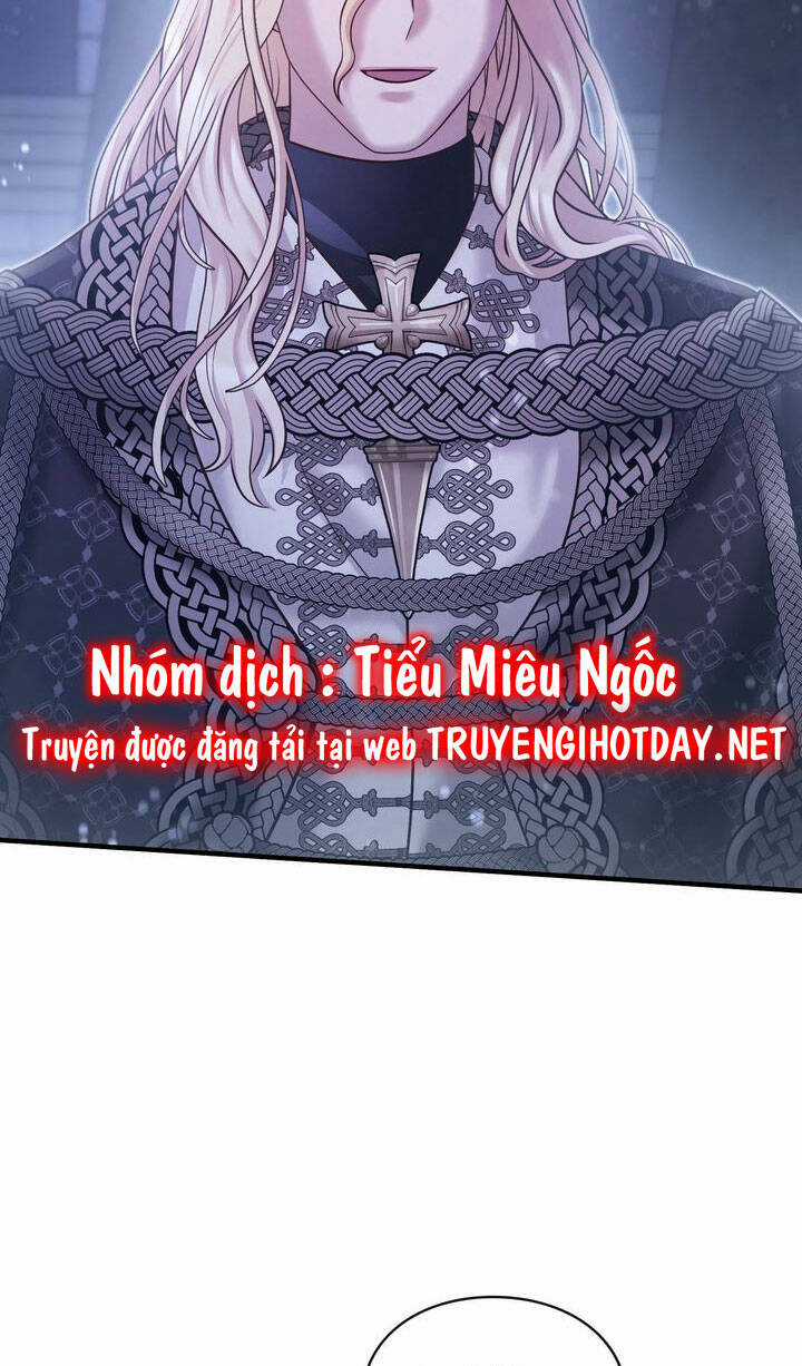 Sự Hy Sinh Của Ác Quỷ Chapter 33 trang 33