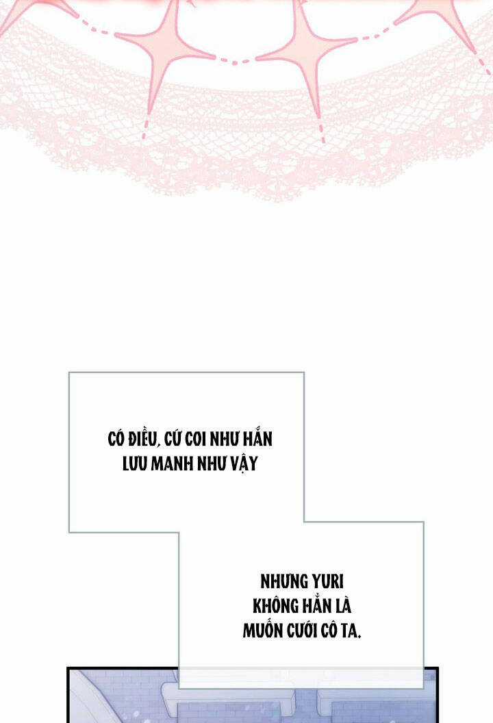 Sự Hy Sinh Của Ác Quỷ Chapter 33 trang 43