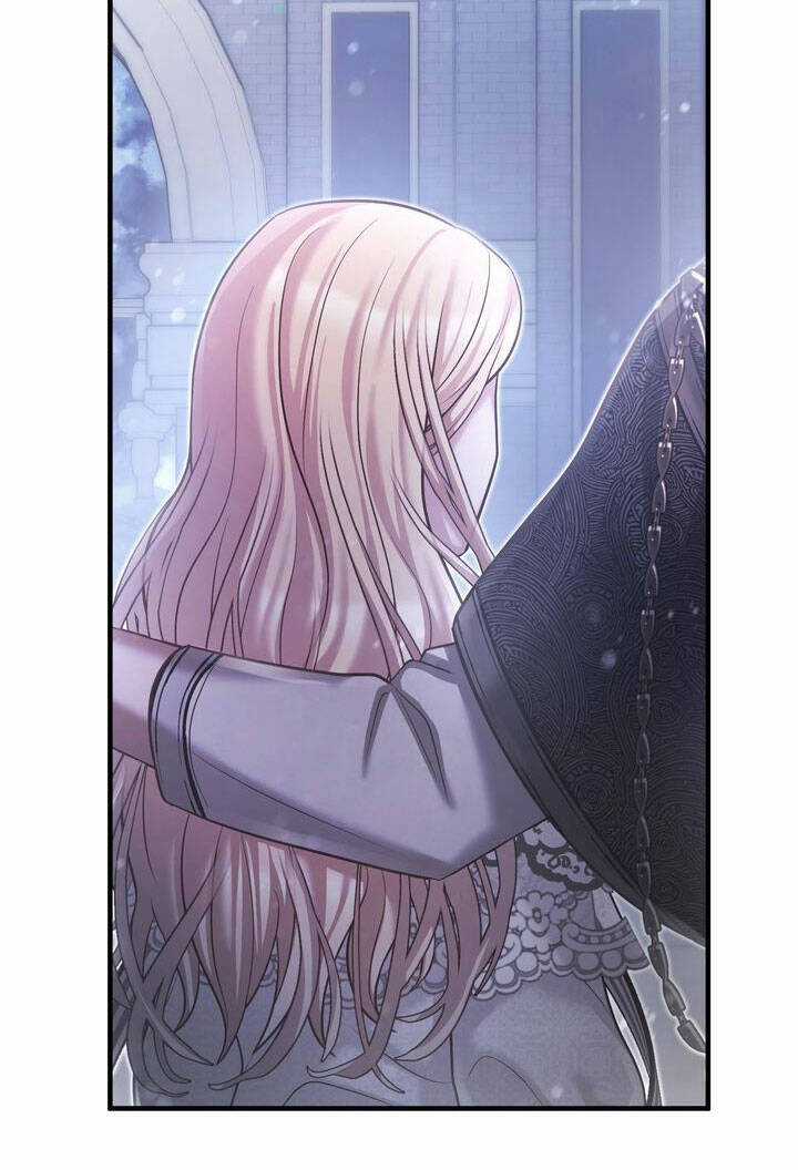 Sự Hy Sinh Của Ác Quỷ Chapter 33 trang 44