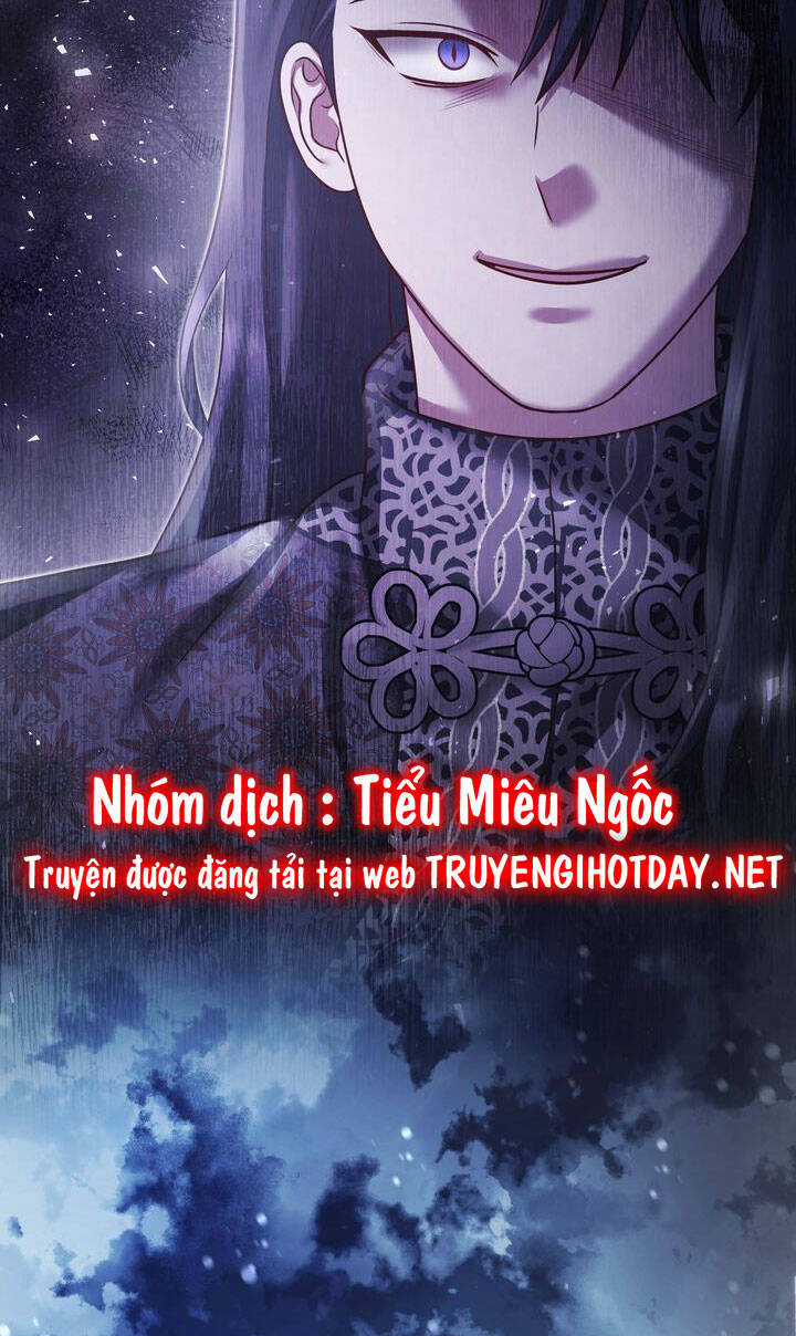 Sự Hy Sinh Của Ác Quỷ Chapter 33 trang 48