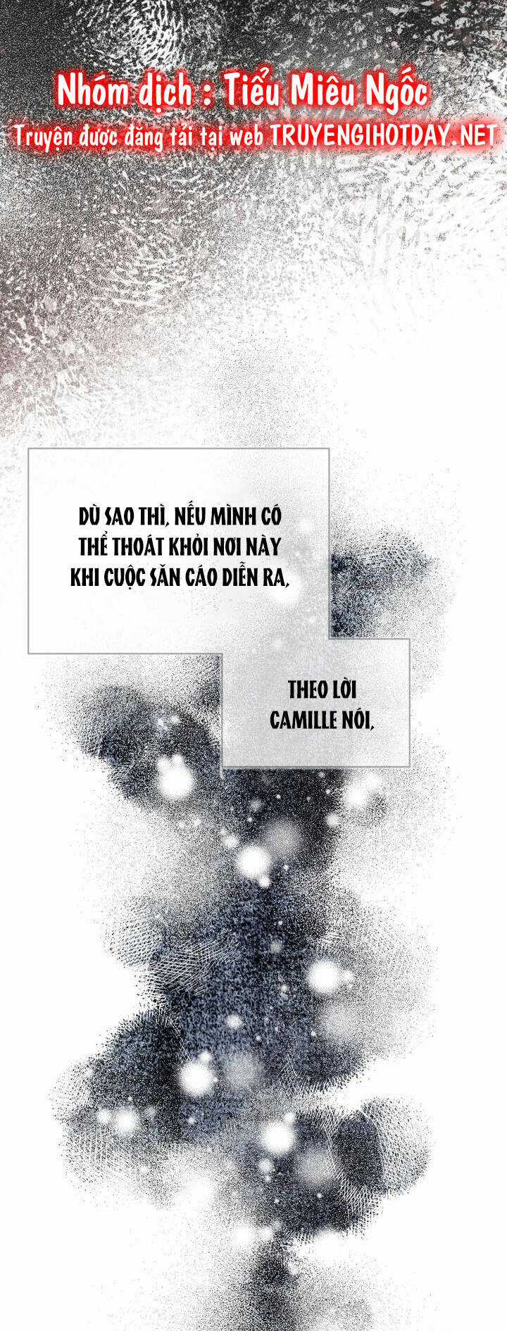 Sự Hy Sinh Của Ác Quỷ Chapter 33 trang 57