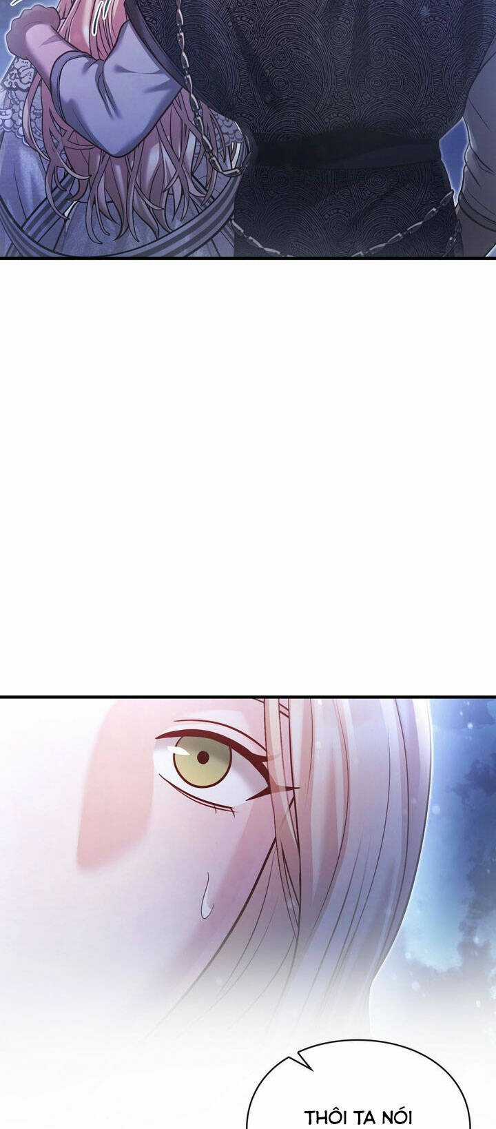 Sự Hy Sinh Của Ác Quỷ Chapter 33 trang 59