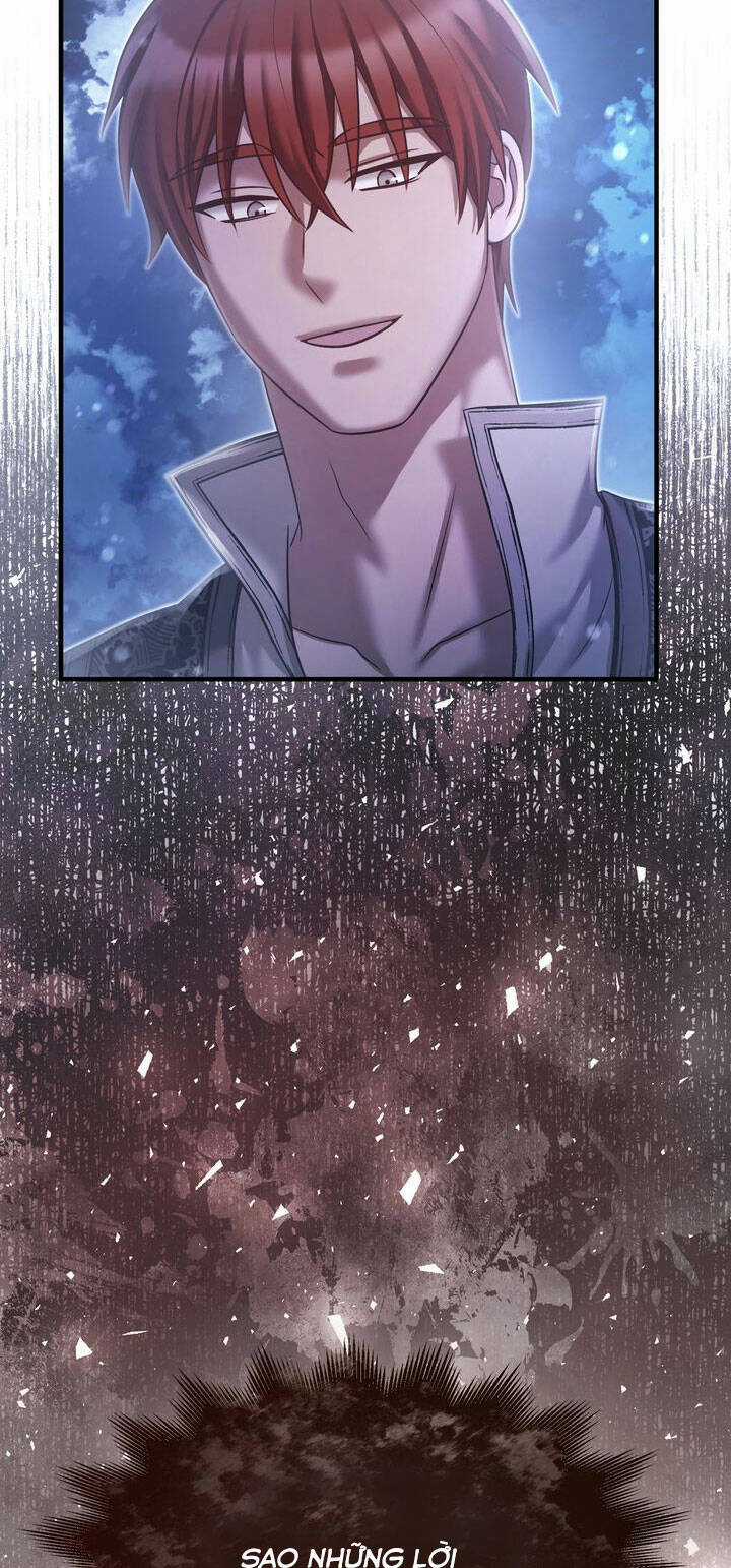 Sự Hy Sinh Của Ác Quỷ Chapter 33 trang 6