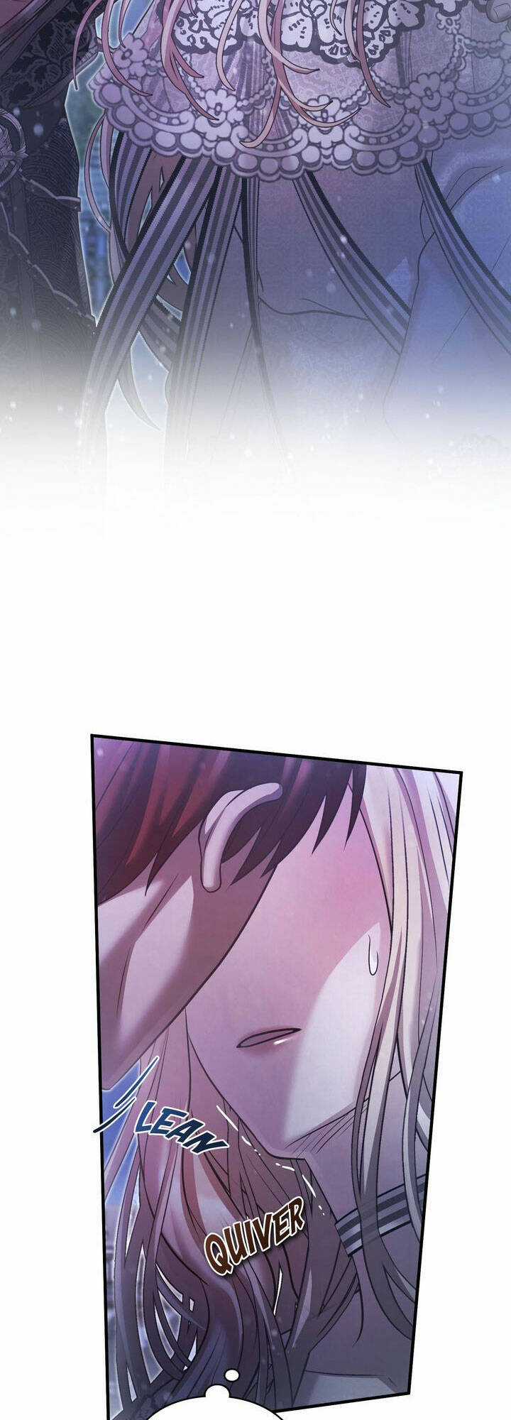 Sự Hy Sinh Của Ác Quỷ Chapter 33 trang 62