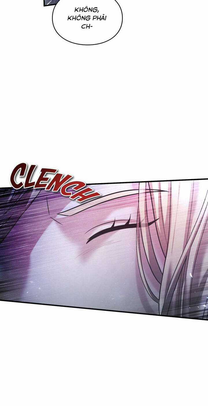 Sự Hy Sinh Của Ác Quỷ Chapter 33 trang 63