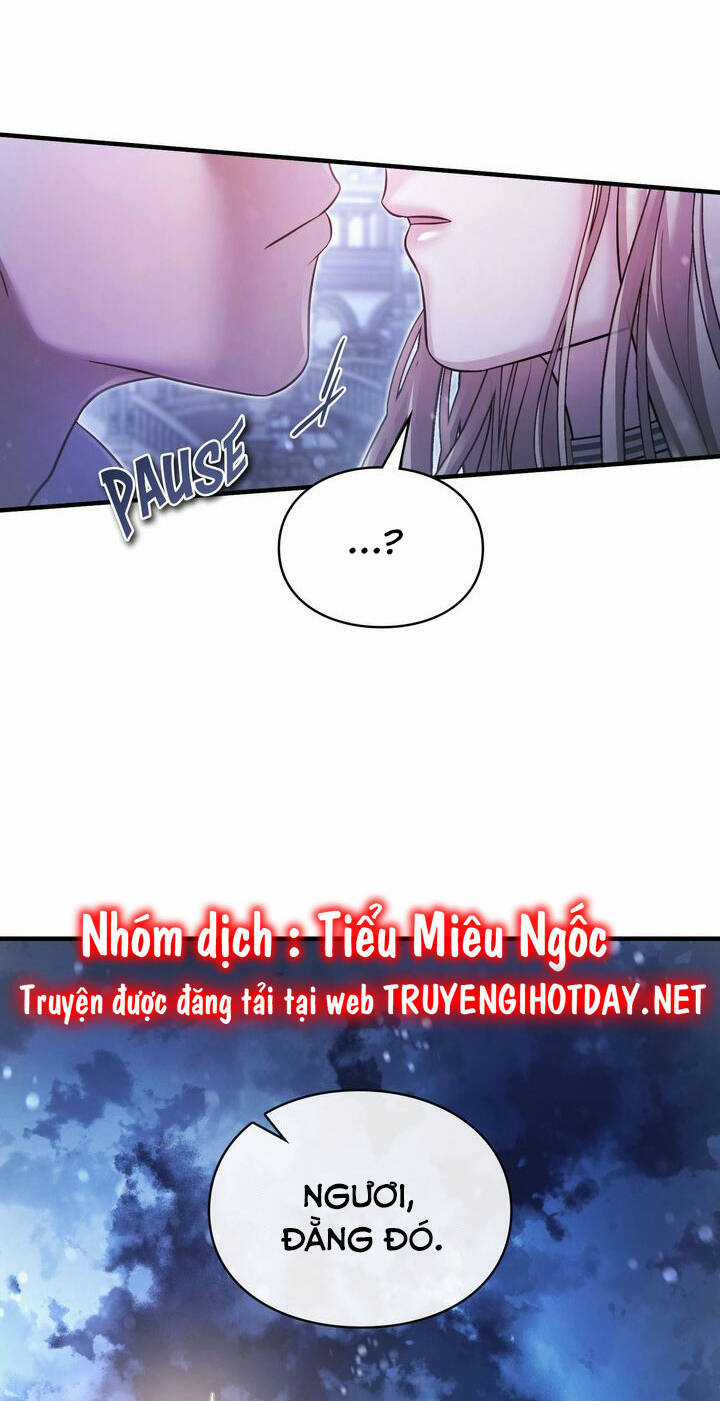 Sự Hy Sinh Của Ác Quỷ Chapter 33 trang 64