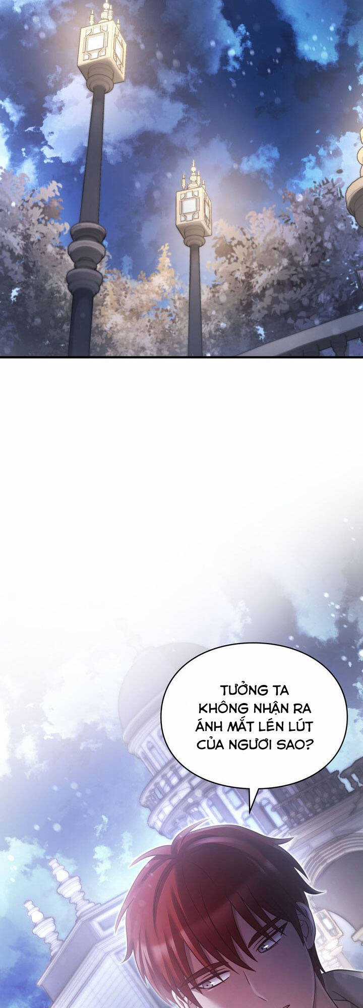 Sự Hy Sinh Của Ác Quỷ Chapter 33 trang 65