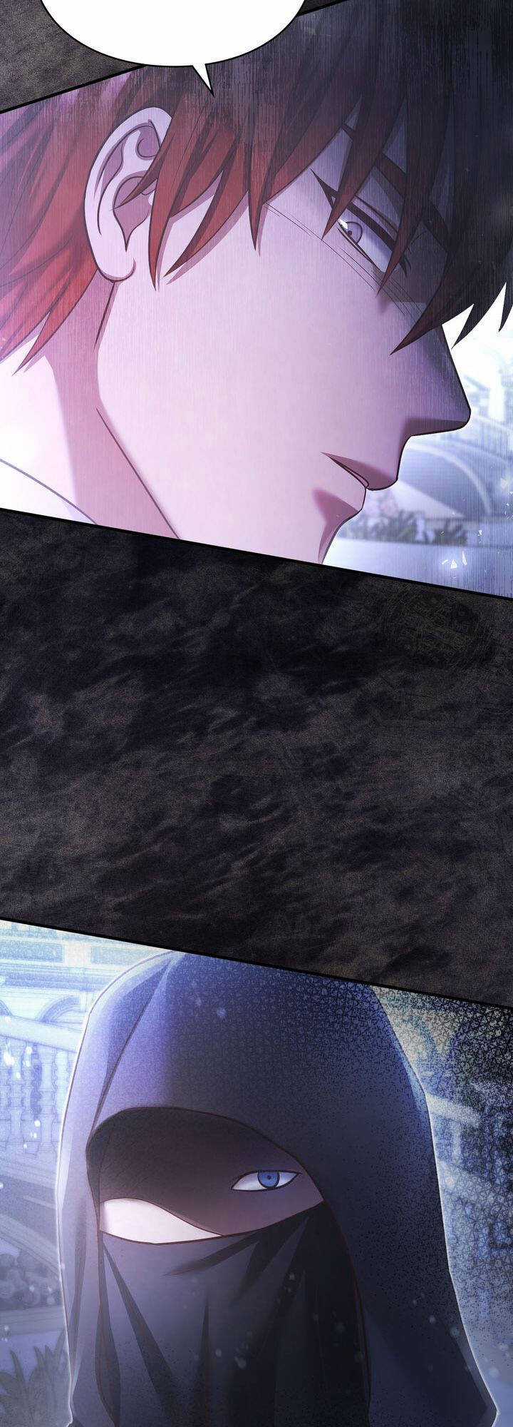 Sự Hy Sinh Của Ác Quỷ Chapter 33 trang 67