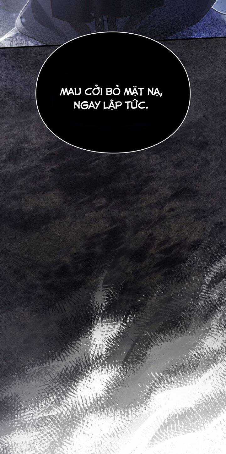 Sự Hy Sinh Của Ác Quỷ Chapter 33 trang 68