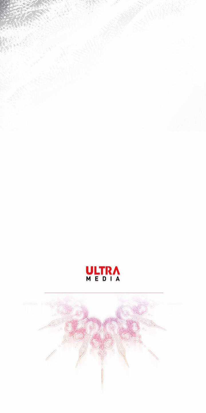 Sự Hy Sinh Của Ác Quỷ Chapter 33 trang 69