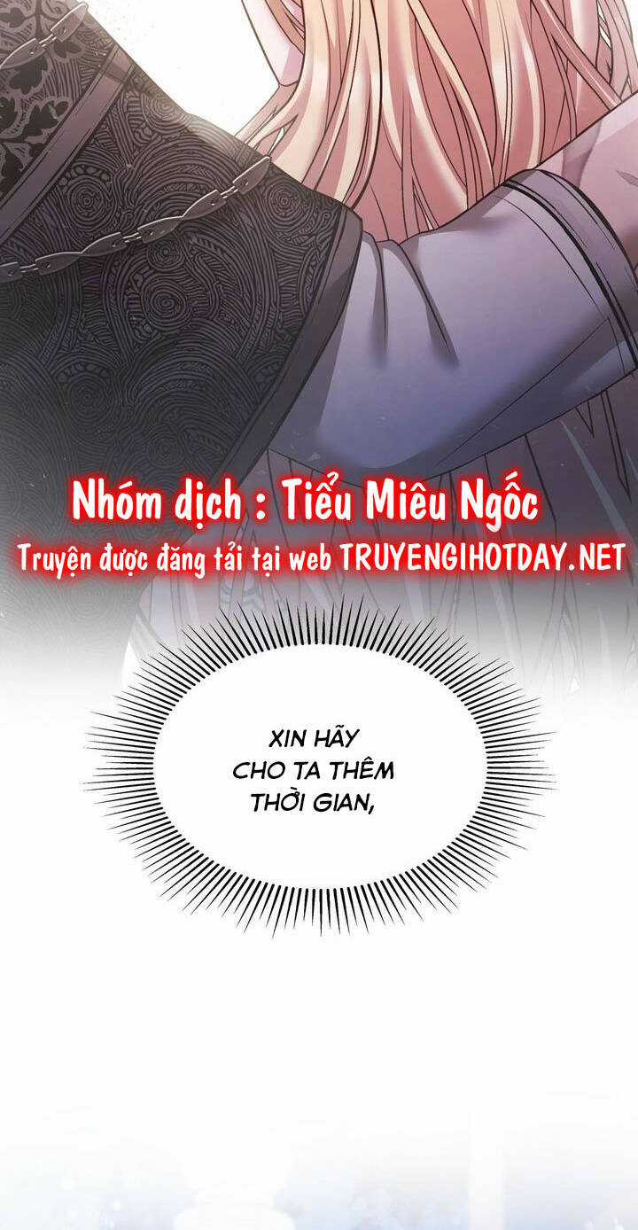 Sự Hy Sinh Của Ác Quỷ Chapter 34 trang 10