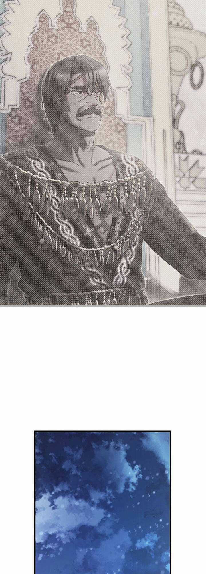 Sự Hy Sinh Của Ác Quỷ Chapter 34 trang 15