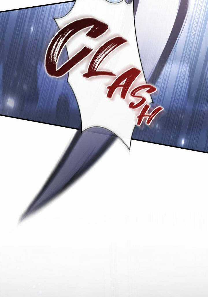 Sự Hy Sinh Của Ác Quỷ Chapter 34 trang 17