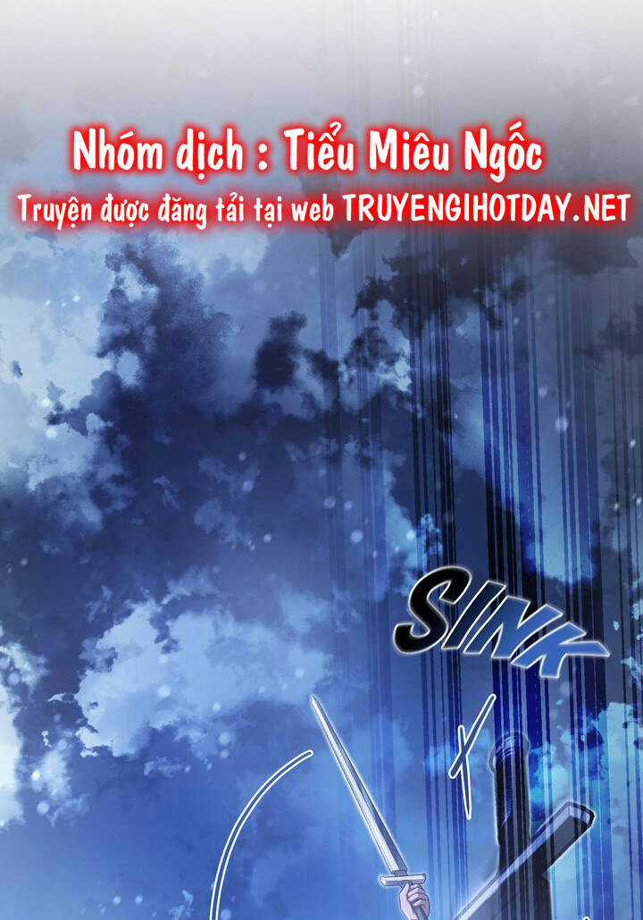 Sự Hy Sinh Của Ác Quỷ Chapter 34 trang 18
