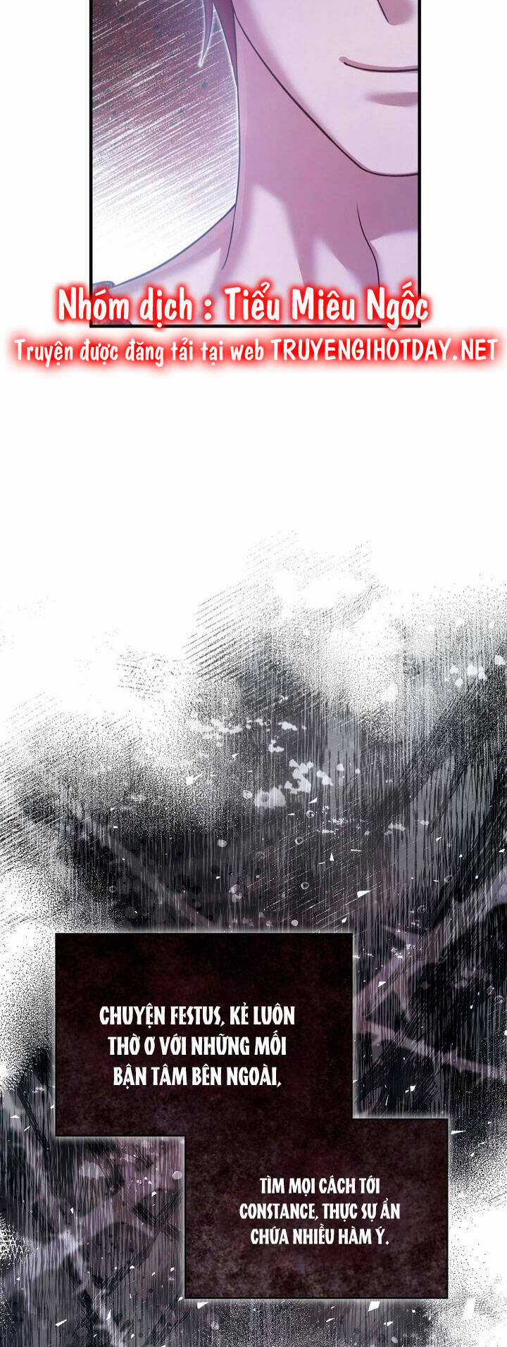 Sự Hy Sinh Của Ác Quỷ Chapter 34 trang 24