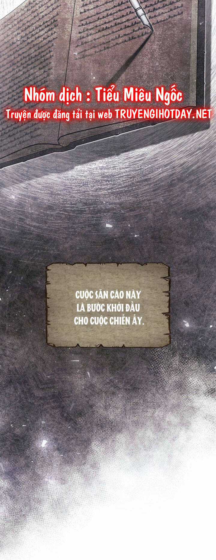 Sự Hy Sinh Của Ác Quỷ Chapter 34 trang 30