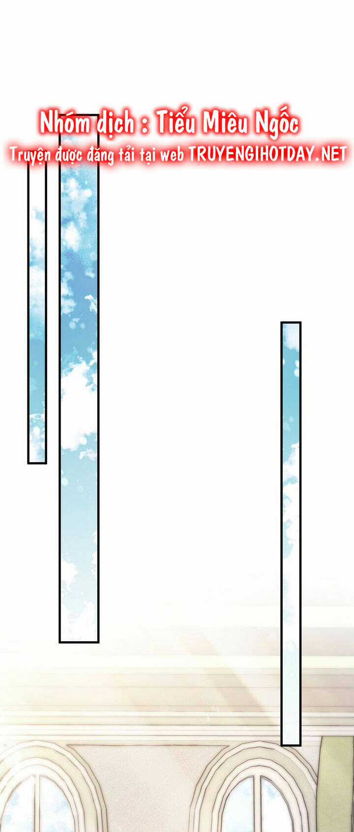 Sự Hy Sinh Của Ác Quỷ Chapter 34 trang 36