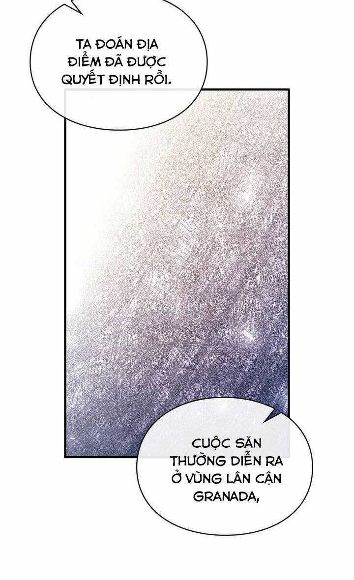 Sự Hy Sinh Của Ác Quỷ Chapter 34 trang 47