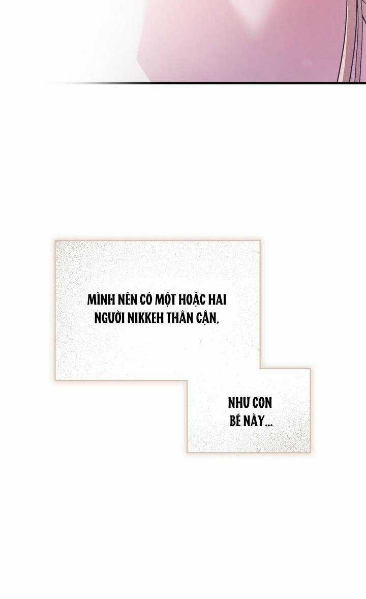 Sự Hy Sinh Của Ác Quỷ Chapter 34 trang 51