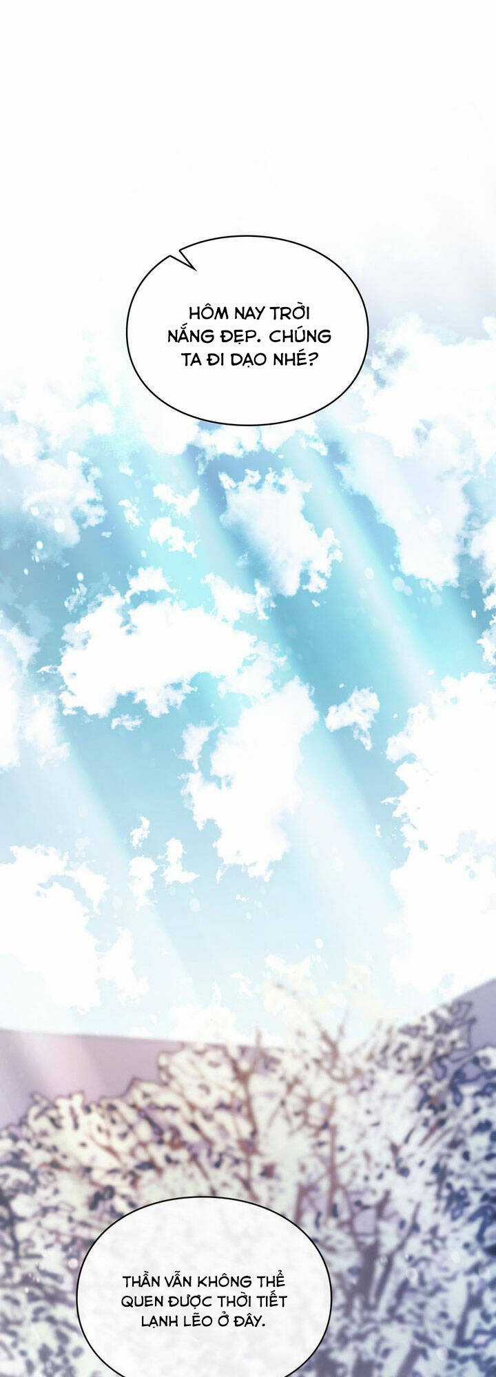 Sự Hy Sinh Của Ác Quỷ Chapter 34 trang 52