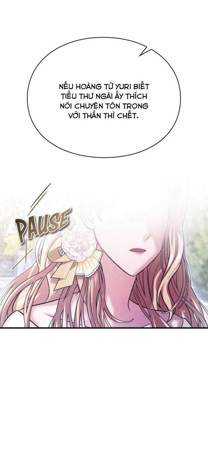 Sự Hy Sinh Của Ác Quỷ Chapter 34 trang 57