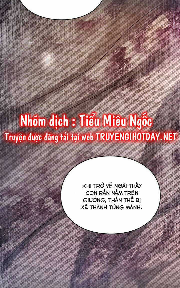 Sự Hy Sinh Của Ác Quỷ Chapter 34 trang 66