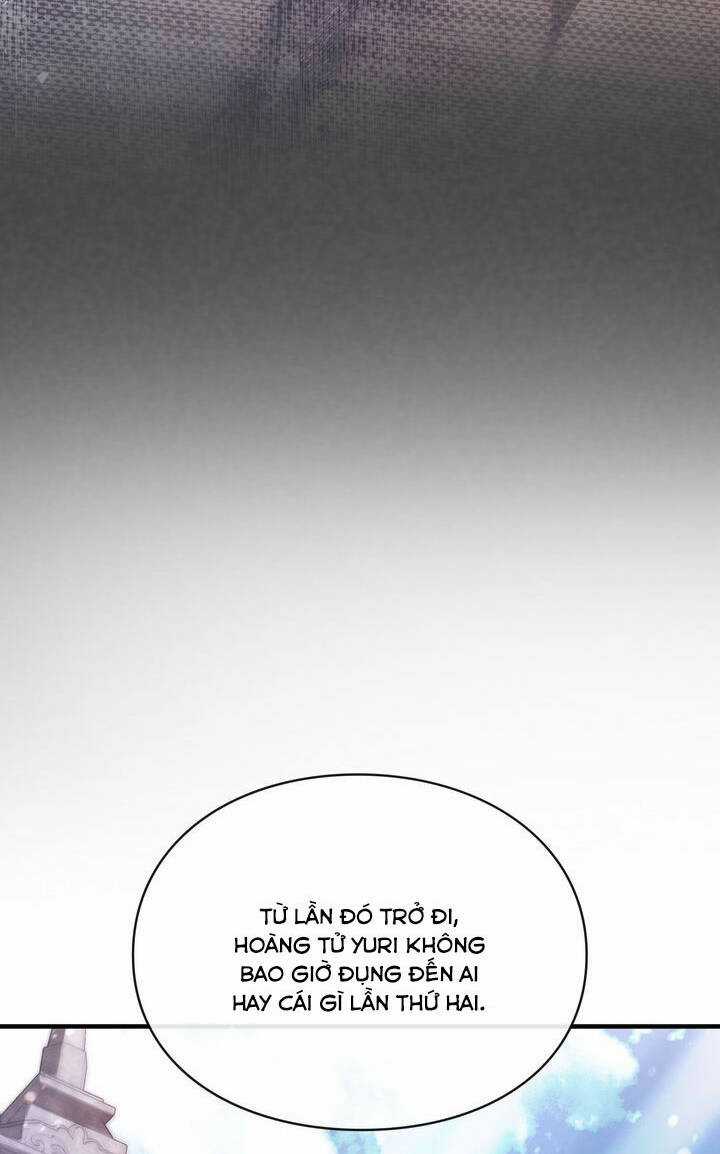 Sự Hy Sinh Của Ác Quỷ Chapter 34 trang 67