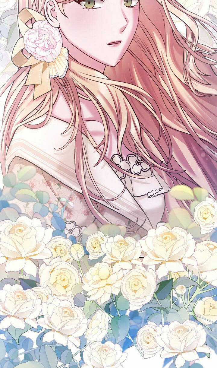 Sự Hy Sinh Của Ác Quỷ Chapter 34 trang 69