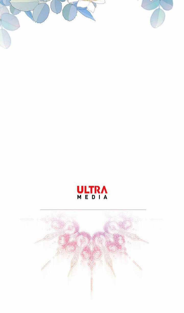 Sự Hy Sinh Của Ác Quỷ Chapter 34 trang 70