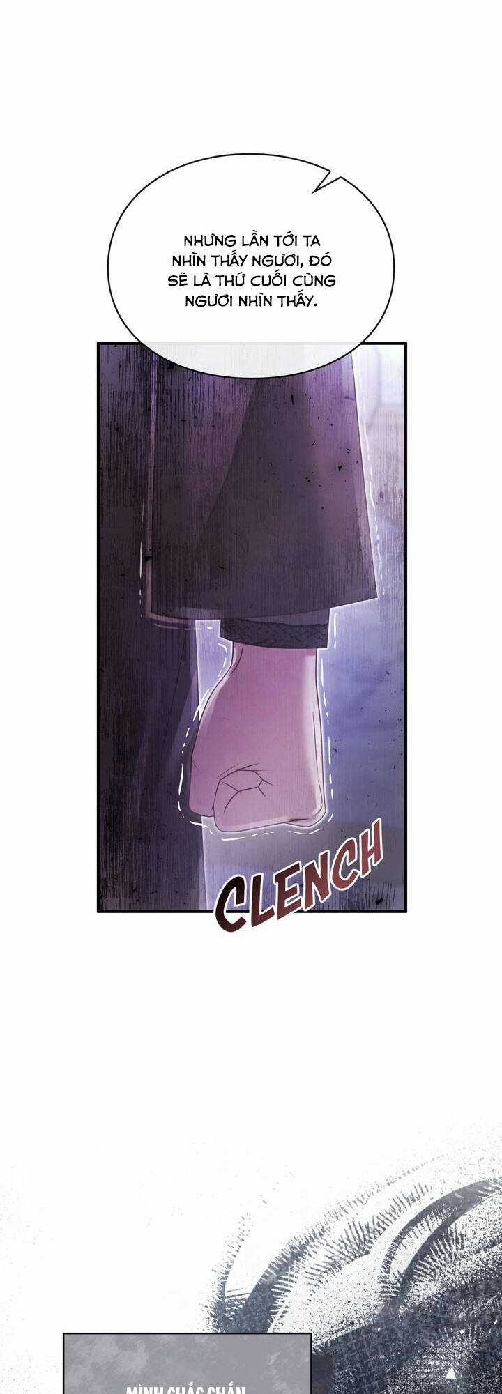 Sự Hy Sinh Của Ác Quỷ Chapter 34 trang 8