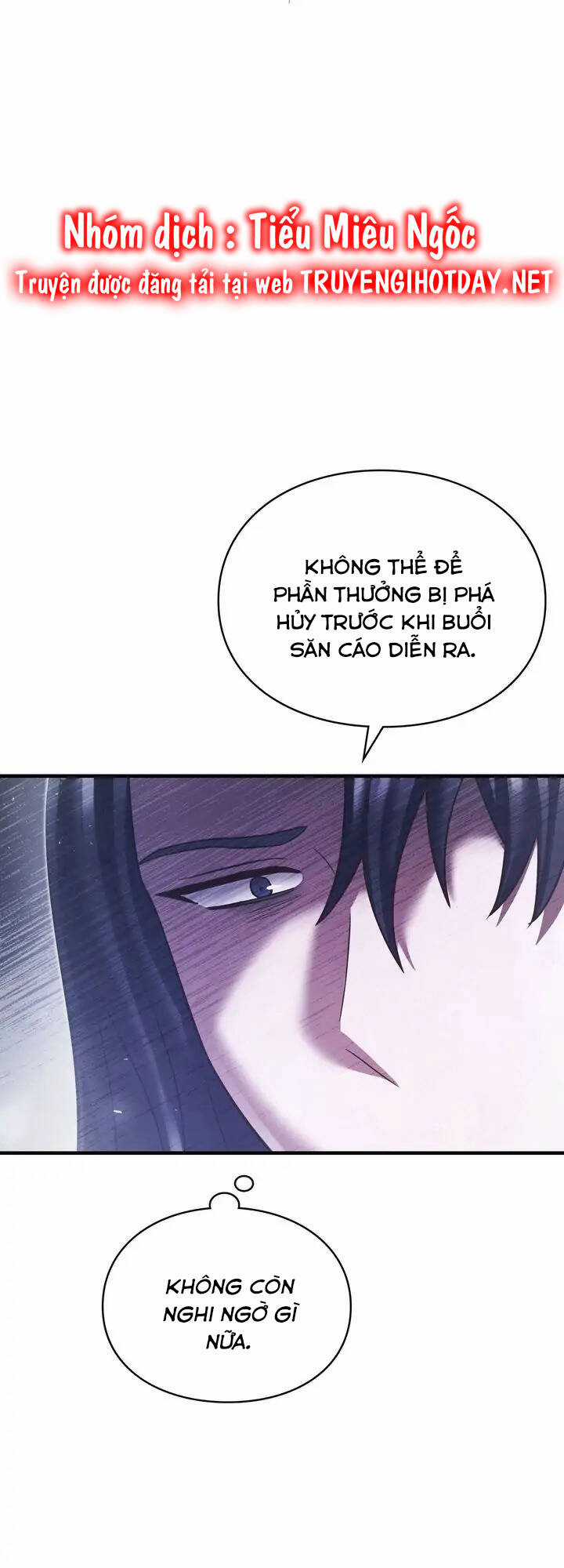 Sự Hy Sinh Của Ác Quỷ Chapter 35 trang 24