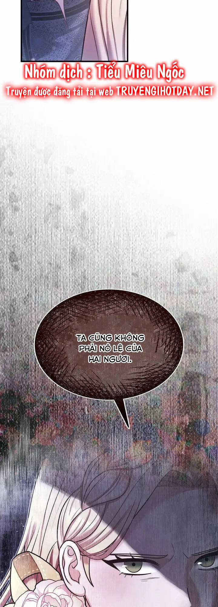 Sự Hy Sinh Của Ác Quỷ Chapter 35 trang 32