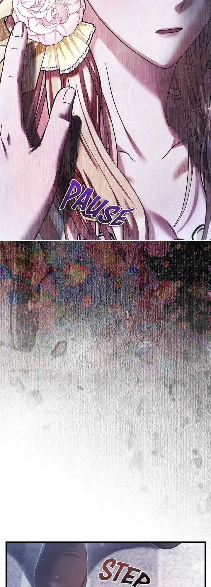 Sự Hy Sinh Của Ác Quỷ Chapter 35 trang 33