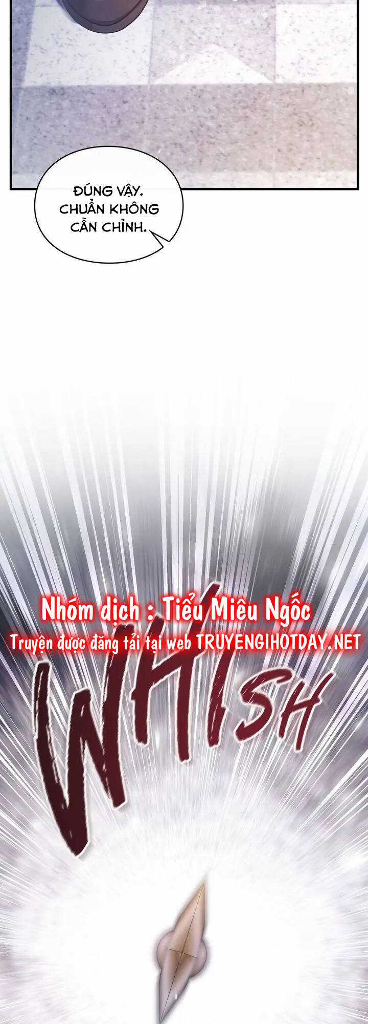 Sự Hy Sinh Của Ác Quỷ Chapter 35 trang 34