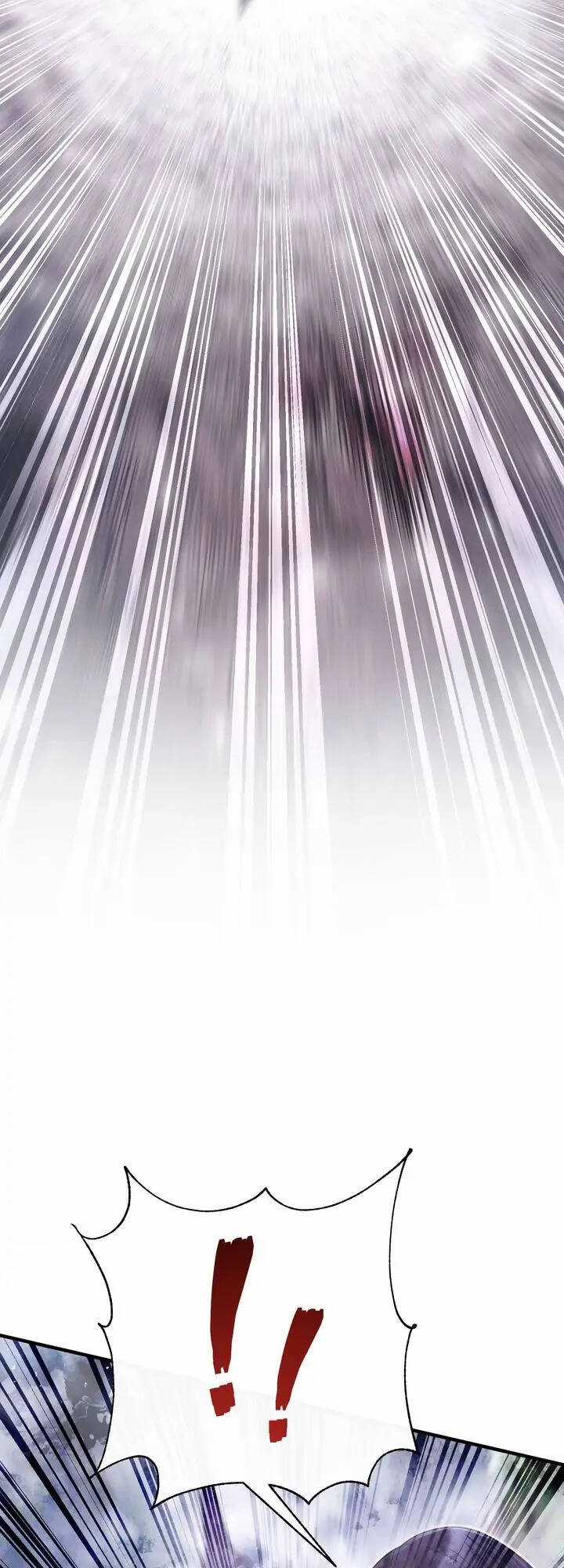 Sự Hy Sinh Của Ác Quỷ Chapter 35 trang 35