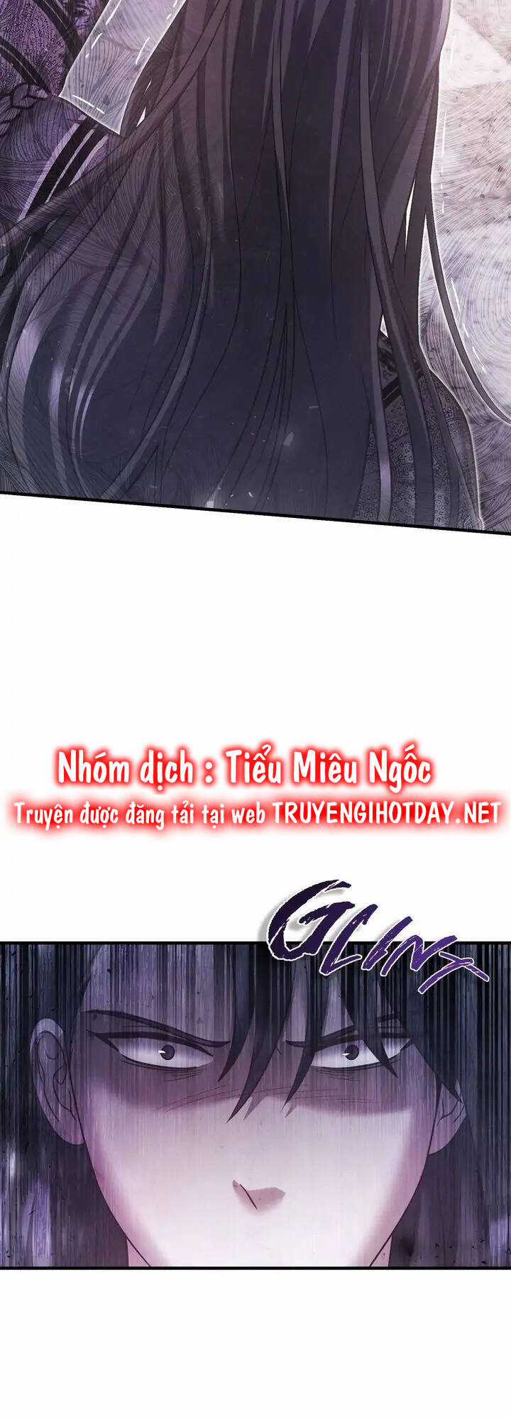 Sự Hy Sinh Của Ác Quỷ Chapter 35 trang 37